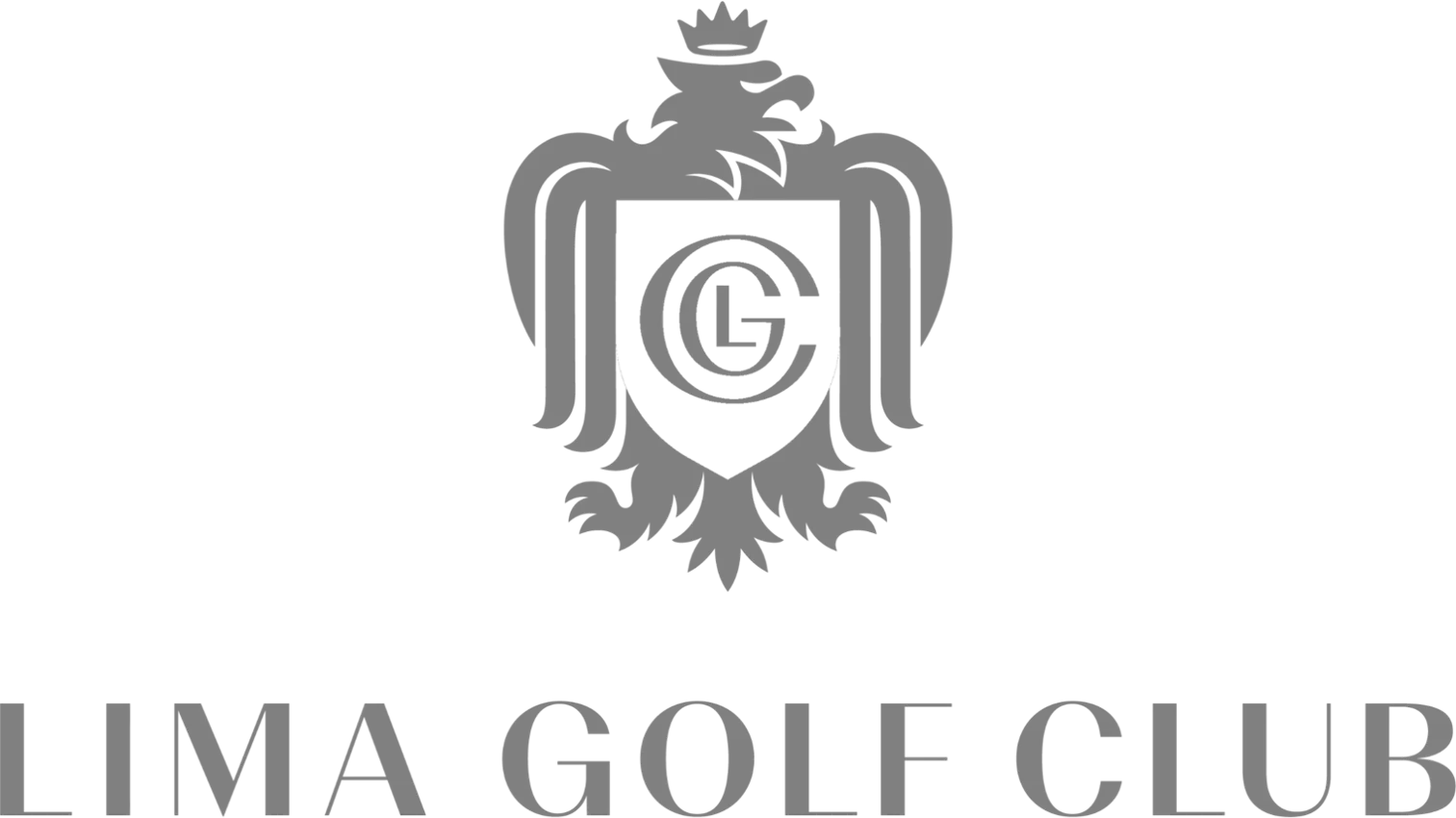Lima Golf